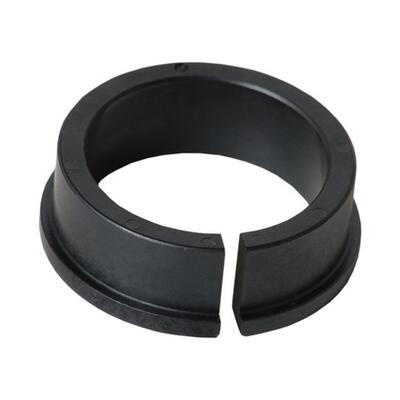 Ricoh AE03-2030 Fuser Bushing -  Aficio MP-C2000 /