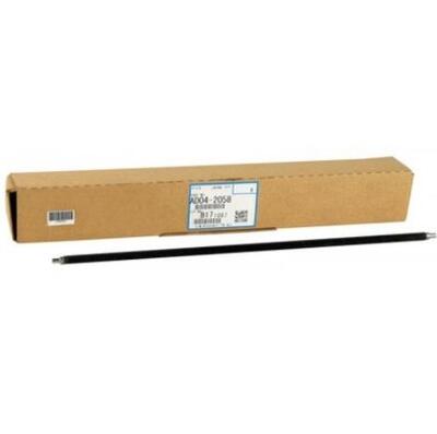 Ricoh AD04-2058 Cleaning Brush Roller - 1015/1018