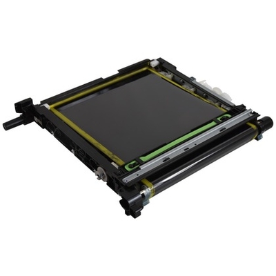 Sharp MX-C30U1 Orjinal Transfer Belt Ünitesi - MX-