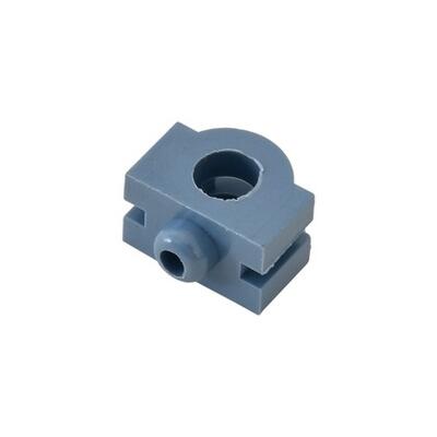 Ricoh AA08-0353 Bushing - Aficio MP 4000 / MP 4001