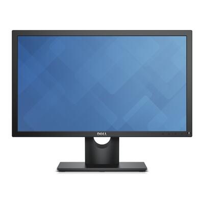 Dell E2216HV 21.5 1920x1080 60Hz 5ms VGA Led Monit