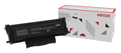 Xerox 006R04402 black original toner - B225 / B230