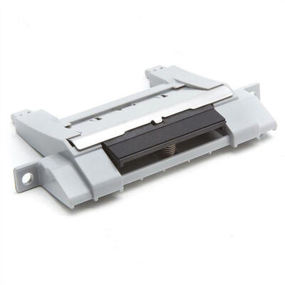 HP RM1-3738-000 Trennkissen- und Halteranordnung - LaserJet M3027 / M3035