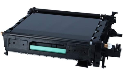 Samsung JC96-05755A Orjinal Transfer Ünitesi - CLP