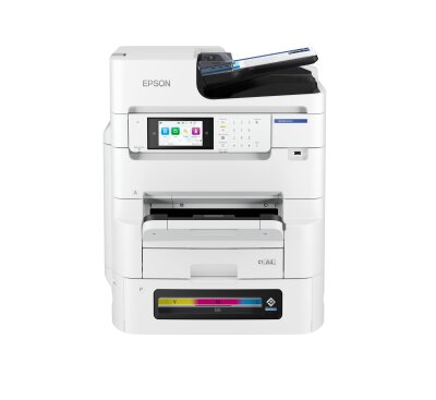 Epson WorkForce Pro EM-C8101RDWF (C11CL32402) A3 R