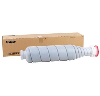 Develop TN-710ART Toner - Ineo 600 / 601