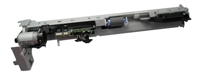 HP A7W93-67031 Trenneinheit - PageWide 765dn / P77740z