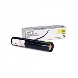 Xerox 006R01156 Yellow Original Toner - WorkCentre M24