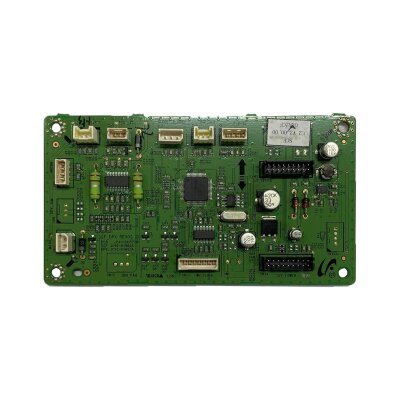 Samsung JC92-01882A PBA-SCF - ML4050ND
