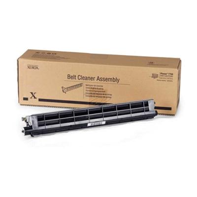 Xerox 108R01036 Reiniger IBT Reiniger Kit - Phaser 7