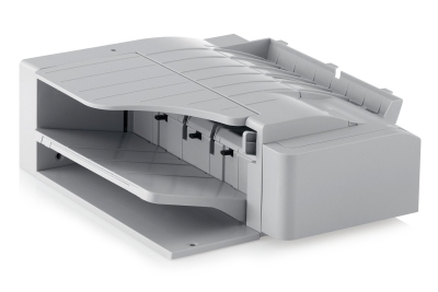Samsung CLX-FIN50S Internal Finaler - CLX-9201NA