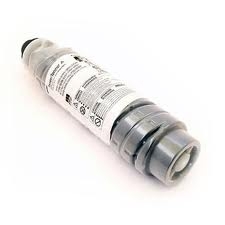 Ricoh 885016 DT43BLK Siyah Orjinal Toner - Type 22
