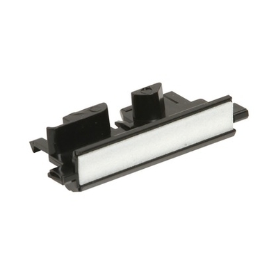 Ricoh D010-2822 Trennkissen für Kassette
