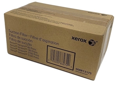 Xerox 008R13175 Vakum Filtresi - Versant 2100 / 80