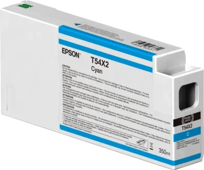 Epson C13T54X200 (T54X2) BlueART Kartusche — SC-