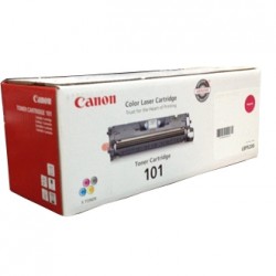 Canon CRG-101M/CRG-701M/CRG-301M (9285A003)