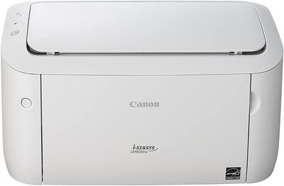 Canon I-Sensys LBP6030w (8468B003) Wi-Fi Mono