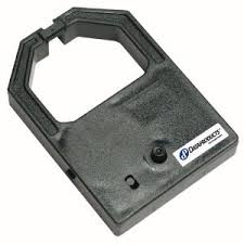 Panasonic KX-P1090 Muadil Şerit - KX-P1180 / KX-P1