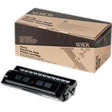 Xerox 113R00265 Orjinal Toner - DocuPrint 4508