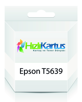 Epson C13T563900 (T5639)