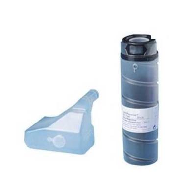 Panasonic FQ-TA19 Original Photocopy Toner