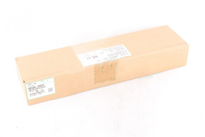 Ricoh M026-3800 Reinigungsmodul - Aficio MP C300