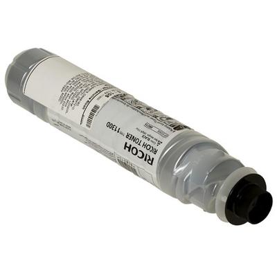 Ricoh 888215 1130D Orjinal Toner - 1170L / 2210 /