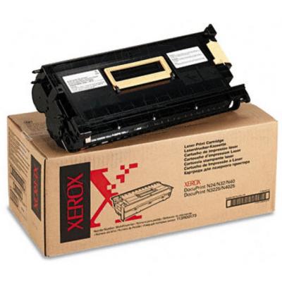 Xerox 113R00173ART Toner - DocuPrint 32 / N24