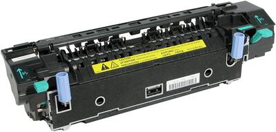 HP RG5-6493 Fusing Assembly - LaserJet 4600/4600dtn