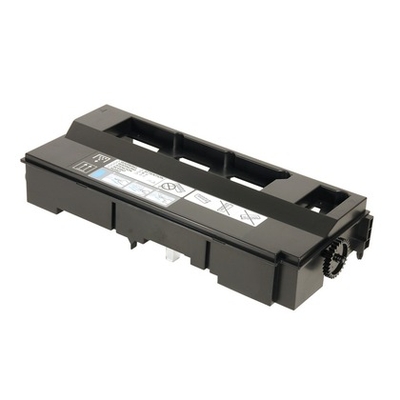 Konica Minolta WX-101 (A162WY1) Atık Toner Kutusu