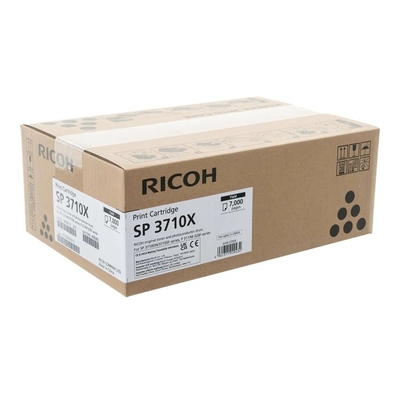 Ricoh SP3710X (408285) BlackART Toner — M320F
