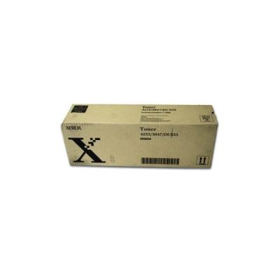 Xerox 6R90098 Originaltoner - 4235/ 5047/ DSC35