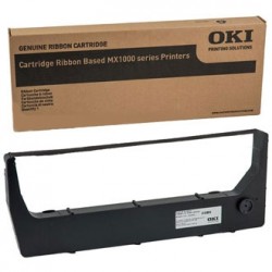 OKI 09005592ART Strip - MX1050 / MX1100 / MX1