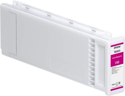 Epson C13T800300 (T8003)