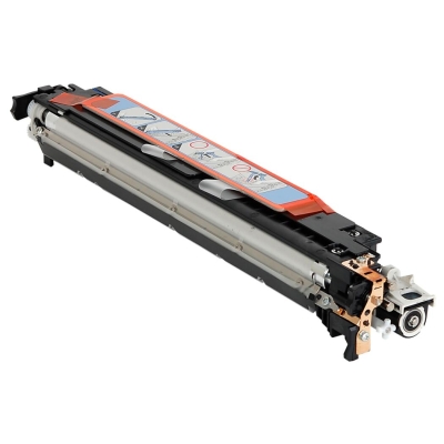 Canon FM4-8354-010 Siyah Orjinal Developer Ünitesi