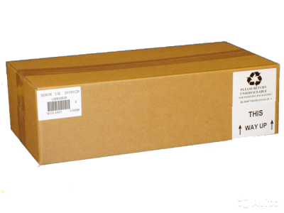 Xerox 108R00976 Fuser Web Assembly Long Life - D95 / D110 / D125