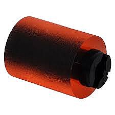 Konica Minolta ADXG560100 (A00J563600) Paper Pickup and Feed Roller - C220