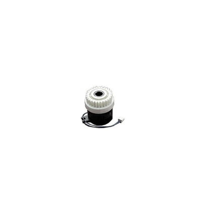 Ricoh AX20-0297 Registrierungskupplung - 1015/1018