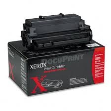 Xerox 106R00442 Orjinal Toner Yüksek Kapasite - Do