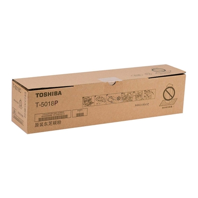 Toshiba T-5018P (6AG00008544) Toner