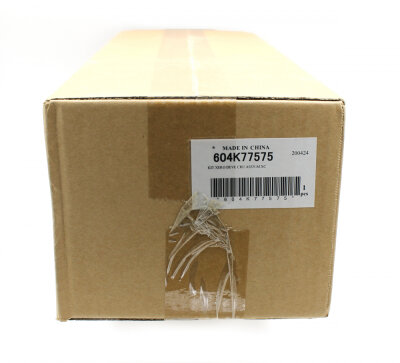 Xerox 604K77575 Kırmızı Develoloper Assembly - 660