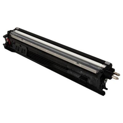 Ricoh B223-3014 Black Developer Assembly - MPC2000