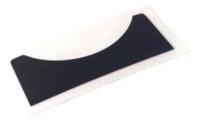 Ricoh A293-3231 Shield Holder - Aficio MP 6001 / 8