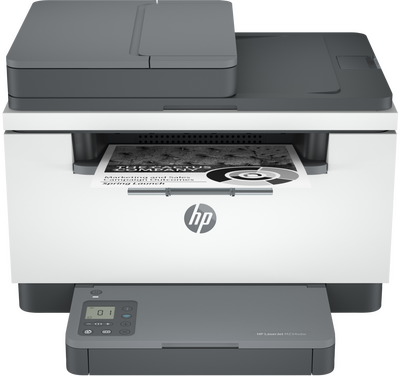 HP 6GX01F (M234sdw) LaserJet Tarayıcı + Fotokopi +