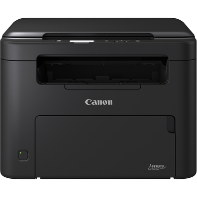 Canon I-Sensys MF272DW Wi-Fi + Tarayıcı + Fotokopi