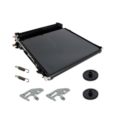 Lexmark 40X5403 Transfer Module - X548dte / C540n