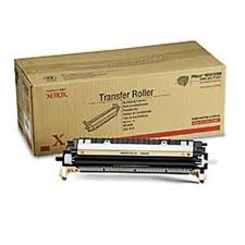 Xerox 108R00592 Transfer Ünitesi - Phaser 6200 (U)