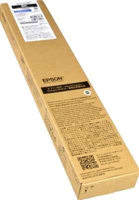 Epson C13T04Q100 (T04Q1) Siyah Orjinal Kartuş - WF